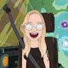 stephrloop